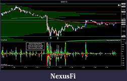 Click image for larger version

Name:	Today's trading.jpg
Views:	555
Size:	111.7 KB
ID:	61909