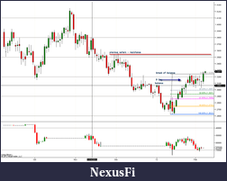 Click image for larger version

Name:	EU_Daily8FEB.png
Views:	223
Size:	28.7 KB
ID:	61931