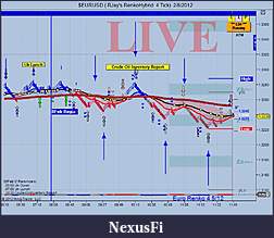 Click image for larger version

Name:	Euro.jpg
Views:	298
Size:	86.3 KB
ID:	61969