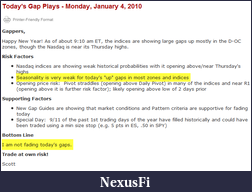 Click image for larger version

Name:	gap-play.png
Views:	300
Size:	26.9 KB
ID:	6197