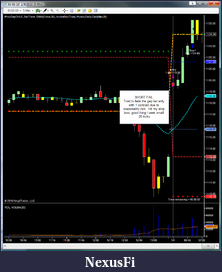 Click image for larger version

Name:	es1.png
Views:	321
Size:	79.2 KB
ID:	6198