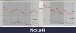 Click image for larger version

Name:	renko and range.png
Views:	1127
Size:	339.4 KB
ID:	61