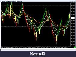 Click image for larger version

Name:	5Rng.JPG
Views:	555
Size:	162.1 KB
ID:	62066