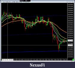 Click image for larger version

Name:	Capture1.JPG
Views:	435
Size:	120.7 KB
ID:	62085