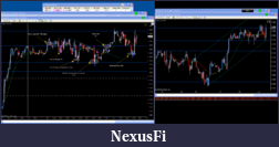Click image for larger version

Name:	Shakedown.png
Views:	205
Size:	297.3 KB
ID:	62096