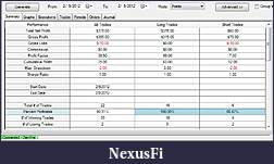 Click image for larger version

Name:	stat010912.JPG
Views:	222
Size:	80.6 KB
ID:	62107