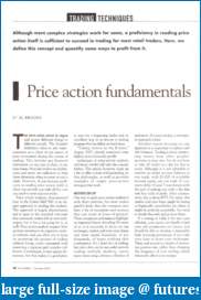 Book Discussion: Reading Price Charts Bar by Bar by Al Brooks-price-action-fundamentals.pdf