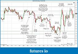 Click image for larger version

Name:	2012-02-09 Trades a.jpg
Views:	131
Size:	272.4 KB
ID:	62136