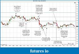 Click image for larger version

Name:	2012-02-09 Trades b.jpg
Views:	129
Size:	248.9 KB
ID:	62137