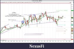 Click image for larger version

Name:	CL 03-12 (5 Min) Final Recap 2_9_2012.jpg
Views:	279
Size:	202.5 KB
ID:	62145