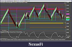 Click image for larger version

Name:	ChannelTrend example.jpg
Views:	555
Size:	139.5 KB
ID:	62159