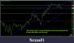Click image for larger version

Name:	EJ 15m.jpg
Views:	245
Size:	156.0 KB
ID:	62163