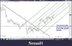 Click image for larger version

Name:	EurNzd 60m.jpg
Views:	204
Size:	160.2 KB
ID:	62166