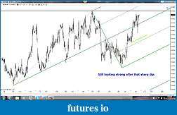 Click image for larger version

Name:	EurGbp 60m.jpg
Views:	179
Size:	160.4 KB
ID:	62167