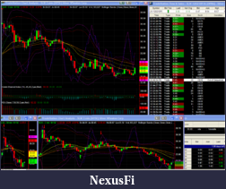 Click image for larger version

Name:	2012-02-9_SLV36_PUToptionTrades.png
Views:	544
Size:	170.2 KB
ID:	62173