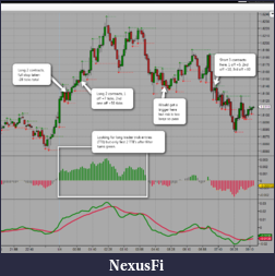 Click image for larger version

Name:	TTE_Filters.png
Views:	823
Size:	107.2 KB
ID:	6218