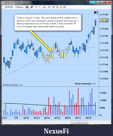 Click image for larger version

Name:	Untitled-2.png
Views:	487
Size:	82.6 KB
ID:	621