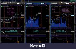 Click image for larger version

Name:	dailycharts011012.JPG
Views:	252
Size:	279.9 KB
ID:	62207