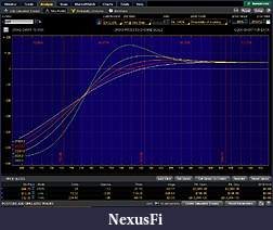 Click image for larger version

Name:	rut021012.JPG
Views:	246
Size:	141.8 KB
ID:	62209