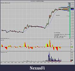 Click image for larger version

Name:	ES 03-10  1_4_2010 (5 Min)1029.jpg
Views:	383
Size:	120.6 KB
ID:	6221
