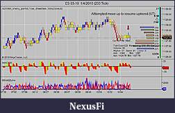 Click image for larger version

Name:	ES 03-10  1_4_2010 (233 Tick)1122.jpg
Views:	666
Size:	78.9 KB
ID:	6222