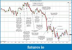 Click image for larger version

Name:	2012-02-10 Trades a.jpg
Views:	133
Size:	285.0 KB
ID:	62249