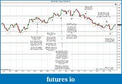 Click image for larger version

Name:	2012-02-10 Trades b.jpg
Views:	128
Size:	251.1 KB
ID:	62250