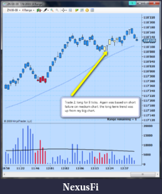 Click image for larger version

Name:	2009-07-08_1243.png
Views:	436
Size:	124.7 KB
ID:	622