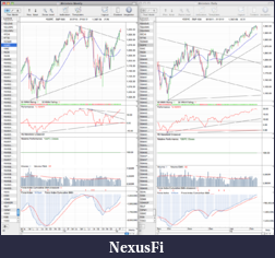 Click image for larger version

Name:	SPX_weekly_10_2_12.png
Views:	245
Size:	126.7 KB
ID:	62314