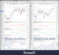 Click image for larger version

Name:	NDX_weekly_10_2_12.png
Views:	202
Size:	128.4 KB
ID:	62315