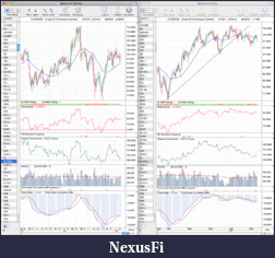 Click image for larger version

Name:	CL_weekly_10_2_12.png
Views:	212
Size:	129.6 KB
ID:	62318
