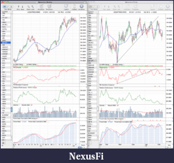 Click image for larger version

Name:	US_30yr_Treasuries_10_2_12.png
Views:	160
Size:	132.3 KB
ID:	62319