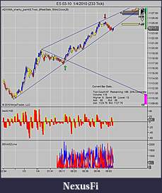 Click image for larger version

Name:	ES 03-10  1_4_2010 (233 Tick)am.jpg
Views:	852
Size:	85.9 KB
ID:	6231