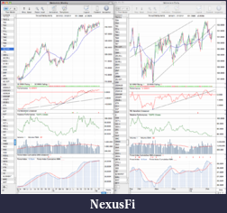 Click image for larger version

Name:	TY_10yr_Treasuries_10_2_12.png
Views:	183
Size:	130.4 KB
ID:	62320