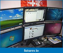 Click image for larger version

Name:	OSes.jpg
Views:	393
Size:	76.9 KB
ID:	62331