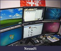 Click image for larger version

Name:	OSes.jpg
Views:	476
Size:	76.9 KB
ID:	62331