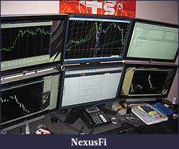 Click image for larger version

Name:	sextuplet.jpg
Views:	473
Size:	86.5 KB
ID:	62332