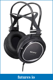 Click image for larger version

Name:	headphones.png
Views:	101
Size:	189.3 KB
ID:	62333