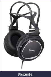 Click image for larger version

Name:	headphones.png
Views:	103
Size:	189.3 KB
ID:	62333