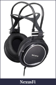 Click image for larger version

Name:	headphones.png
Views:	156
Size:	189.3 KB
ID:	62333