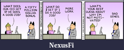 Click image for larger version

Name:	Dilbert.png
Views:	217
Size:	147.2 KB
ID:	62371