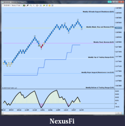 Click image for larger version

Name:	2009-07-08_1244.png
Views:	470
Size:	135.2 KB
ID:	623