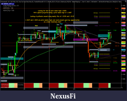 Click image for larger version

Name:	EU_Weekly13FEB.png
Views:	290
Size:	107.1 KB
ID:	62410