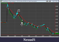 Click image for larger version

Name:	x 2.jpg
Views:	212
Size:	48.3 KB
ID:	62446