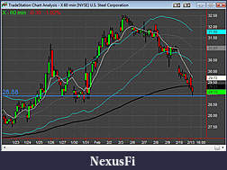 Click image for larger version

Name:	x 3.jpg
Views:	212
Size:	71.4 KB
ID:	62447