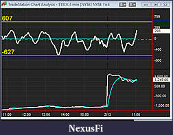 Click image for larger version

Name:	$tick.jpg
Views:	226
Size:	47.5 KB
ID:	62448