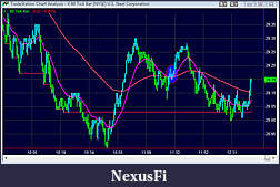 Click image for larger version

Name:	x 5.jpg
Views:	212
Size:	93.0 KB
ID:	62475
