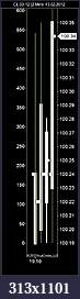 Click image for larger version

Name:	CL 03-12 (2 Min)  13_02_20122.jpg
Views:	366
Size:	47.1 KB
ID:	62476