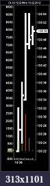 Click image for larger version

Name:	CL 03-12 (2 Min)  13_02_20123.jpg
Views:	319
Size:	50.1 KB
ID:	62478