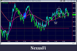 Click image for larger version

Name:	x 6.jpg
Views:	196
Size:	94.4 KB
ID:	62487